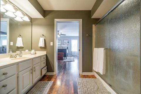 11565 Lithopolis Rd NW, Lithopolis, OH 43136 photo 28