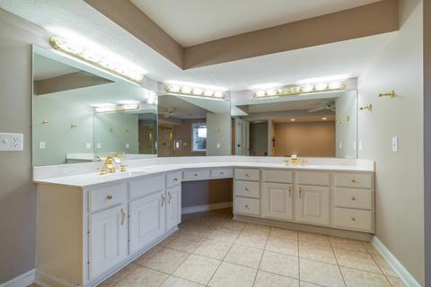 11565 Lithopolis Rd NW, Lithopolis, OH 43136 photo 60
