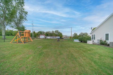 11565 Lithopolis Rd NW, Lithopolis, OH 43136 photo 64