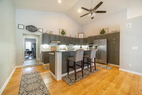 11565 Lithopolis Rd NW, Lithopolis, OH 43136 photo 8