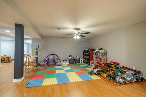 11565 Lithopolis Rd NW, Lithopolis, OH 43136 photo 51