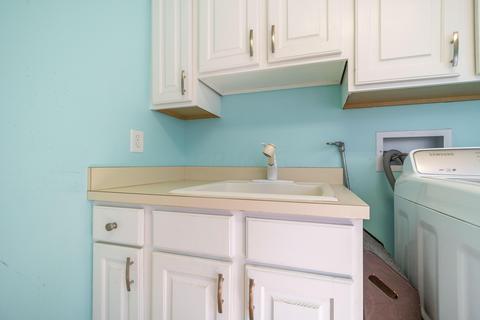 11565 Lithopolis Rd NW, Lithopolis, OH 43136 photo 34