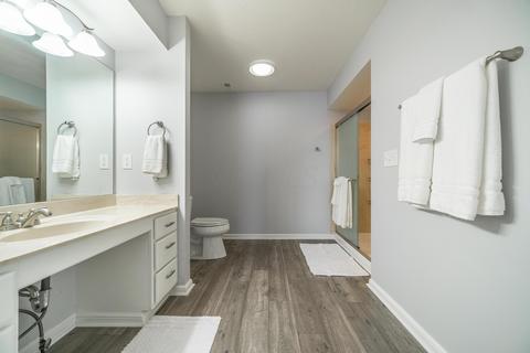 11565 Lithopolis Rd NW, Lithopolis, OH 43136 photo 44