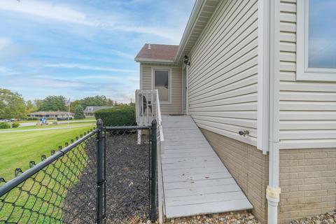 11565 Lithopolis Rd NW, Lithopolis, OH 43136 photo 71