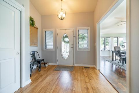 11565 Lithopolis Rd NW, Lithopolis, OH 43136 photo 5