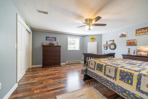 11565 Lithopolis Rd NW, Lithopolis, OH 43136 photo 57