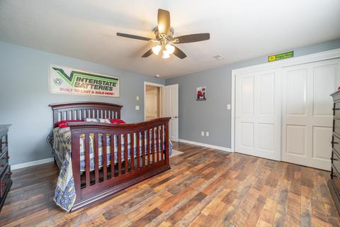 11565 Lithopolis Rd NW, Lithopolis, OH 43136 photo 58