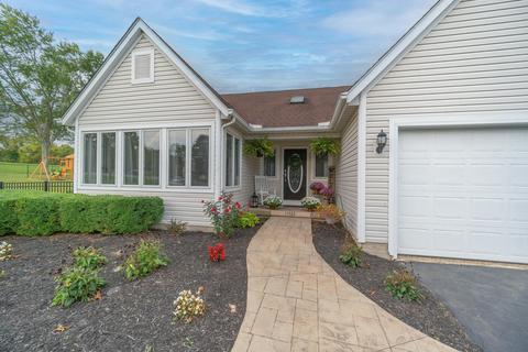 11565 Lithopolis Rd NW, Lithopolis, OH 43136 photo 3