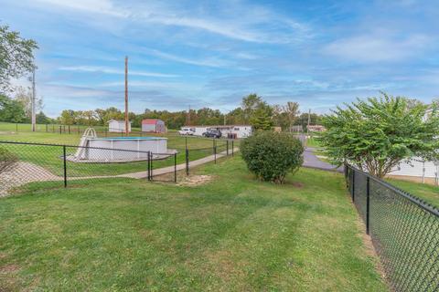 11565 Lithopolis Rd NW, Lithopolis, OH 43136 photo 72