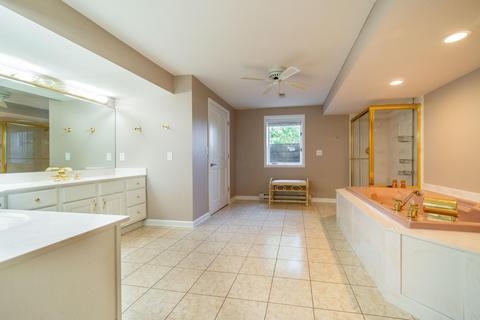11565 Lithopolis Rd NW, Lithopolis, OH 43136 photo 59