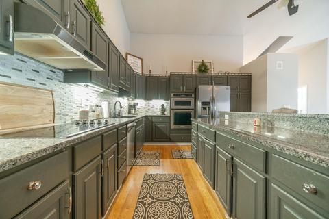 11565 Lithopolis Rd NW, Lithopolis, OH 43136 photo 9