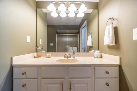 11565 Lithopolis Rd NW, Lithopolis, OH 43136 photo 29