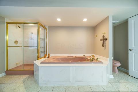 11565 Lithopolis Rd NW, Lithopolis, OH 43136 photo 61