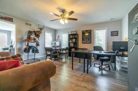 11565 Lithopolis Rd NW, Lithopolis, OH 43136 photo 37