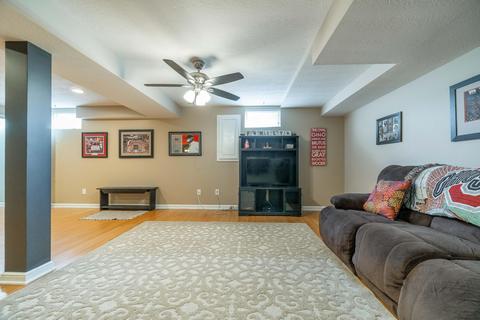 11565 Lithopolis Rd NW, Lithopolis, OH 43136 photo 50