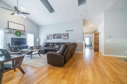 11565 Lithopolis Rd NW, Lithopolis, OH 43136 photo 19