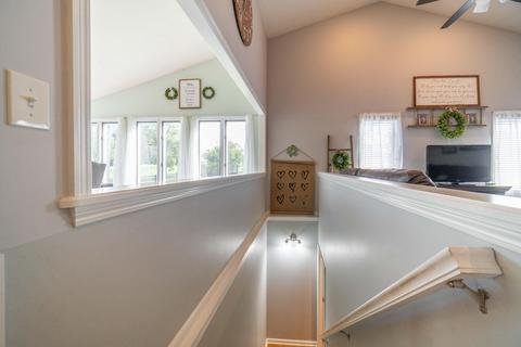 11565 Lithopolis Rd NW, Lithopolis, OH 43136 photo 46