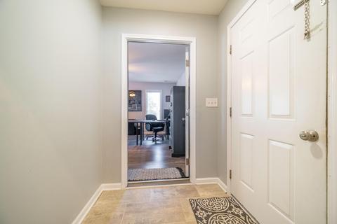 11565 Lithopolis Rd NW, Lithopolis, OH 43136 photo 35