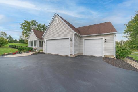 11565 Lithopolis Rd NW, Lithopolis, OH 43136 photo 4