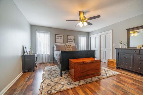 11565 Lithopolis Rd NW, Lithopolis, OH 43136 photo 25