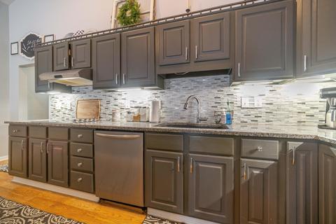 11565 Lithopolis Rd NW, Lithopolis, OH 43136 photo 12
