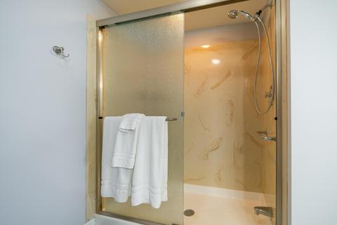 11565 Lithopolis Rd NW, Lithopolis, OH 43136 photo 62