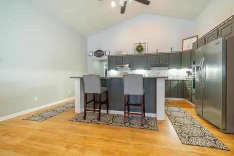 11565 Lithopolis Rd NW, Lithopolis, OH 43136 photo 14