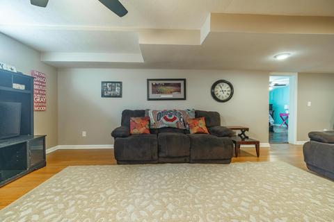11565 Lithopolis Rd NW, Lithopolis, OH 43136 photo 49