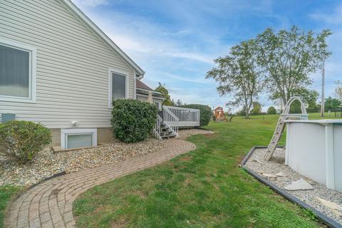 11565 Lithopolis Rd NW, Lithopolis, OH 43136 photo 70