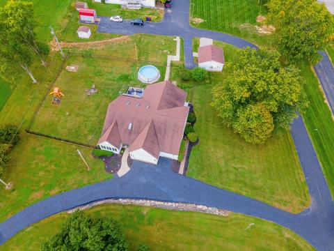 11565 Lithopolis Rd NW, Lithopolis, OH 43136 photo 76