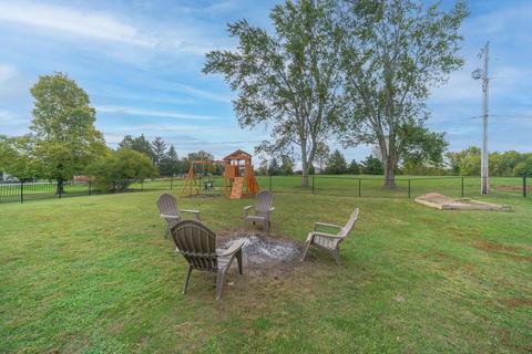 11565 Lithopolis Rd NW, Lithopolis, OH 43136 photo 67