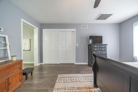 11565 Lithopolis Rd NW, Lithopolis, OH 43136 photo 40