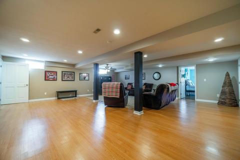 11565 Lithopolis Rd NW, Lithopolis, OH 43136 photo 48