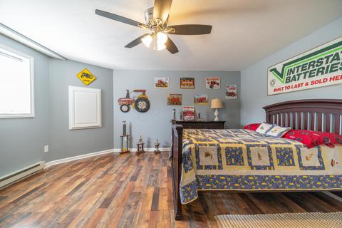 11565 Lithopolis Rd NW, Lithopolis, OH 43136 photo 56