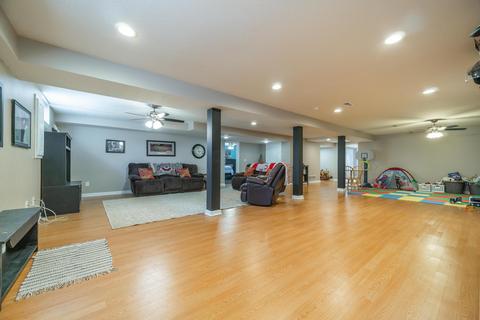 11565 Lithopolis Rd NW, Lithopolis, OH 43136 photo 47