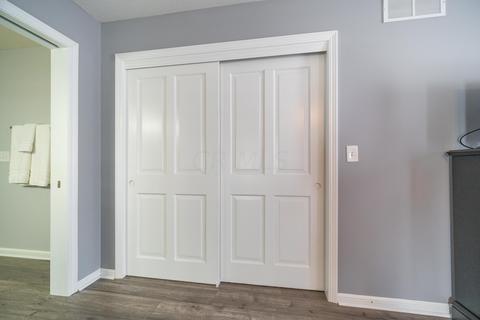 11565 Lithopolis Rd NW, Lithopolis, OH 43136 photo 43