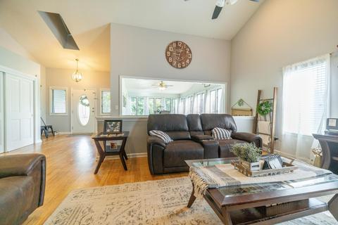 11565 Lithopolis Rd NW, Lithopolis, OH 43136 photo 21