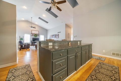 11565 Lithopolis Rd NW, Lithopolis, OH 43136 photo 13