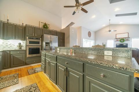 11565 Lithopolis Rd NW, Lithopolis, OH 43136 photo 11