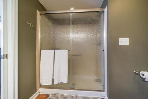 11565 Lithopolis Rd NW, Lithopolis, OH 43136 photo 30