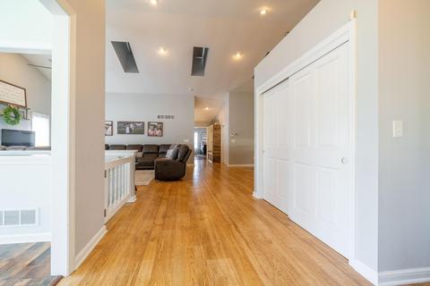 11565 Lithopolis Rd NW, Lithopolis, OH 43136 photo 7