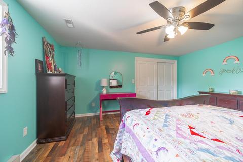 11565 Lithopolis Rd NW, Lithopolis, OH 43136 photo 54
