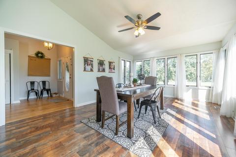 11565 Lithopolis Rd NW, Lithopolis, OH 43136 photo 15