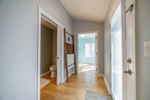 11565 Lithopolis Rd NW, Lithopolis, OH 43136 photo 31