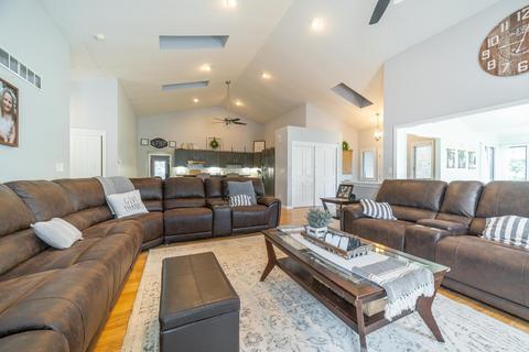 11565 Lithopolis Rd NW, Lithopolis, OH 43136 photo 18