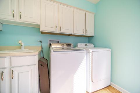 11565 Lithopolis Rd NW, Lithopolis, OH 43136 photo 33