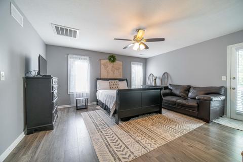 11565 Lithopolis Rd NW, Lithopolis, OH 43136 photo 41
