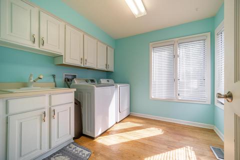 11565 Lithopolis Rd NW, Lithopolis, OH 43136 photo 32