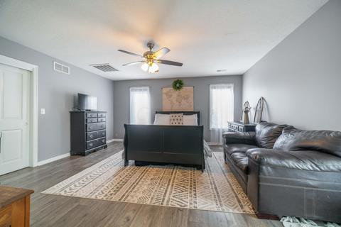 11565 Lithopolis Rd NW, Lithopolis, OH 43136 photo 36