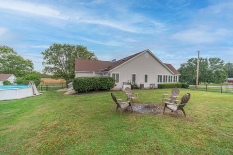 11565 Lithopolis Rd NW, Lithopolis, OH 43136 photo 68
